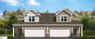414 Marine Rd, Berea, SC 29607