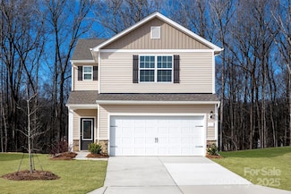 102 Lightning Dr, Shelby, NC 28152