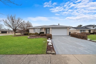15314 Brassie Dr, Orland Park, IL 60462