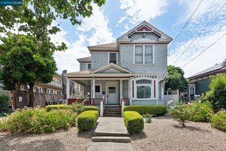 475 N 5th St, San Jose, CA 95112