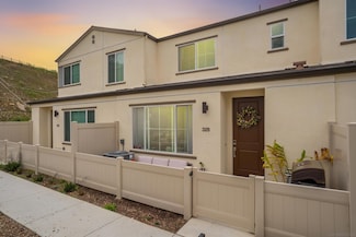 328 Satsuma Trail, Fallbrook, CA 92028