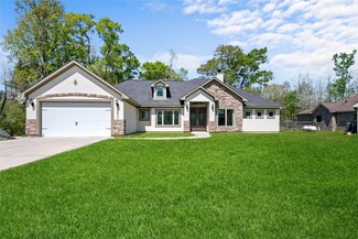 290 Road 6615, Dayton, TX 77535