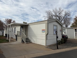 277 Skylark Cir, Lafayette, CO 80026