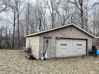 6250 Willowdale Rd, Springfield, OH 45502