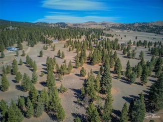 6080 U S 12, Helena, MT 59601