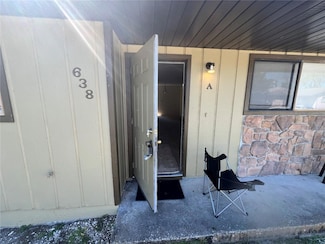 638 Lpga Blvd Unit A, Daytona Beach, FL 32117