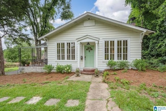4212 10th Ave S, Birmingham, AL 35222