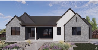 34 W Skara Brae Blvd Unit 128, Lehi, UT 84043