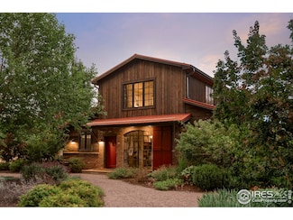 15789 N 83rd St, Longmont, CO 80503