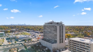 7234 W North Ave Unit 1802, Elmwood Park, IL 60707