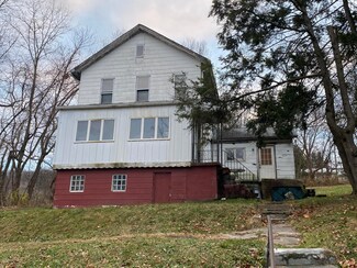 844 Brook St, Scranton, PA 18505