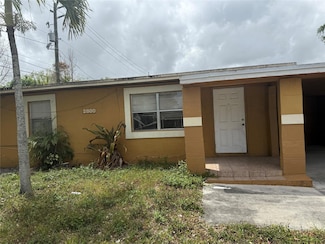 2800 NW 6th Ct, Fort Lauderdale, FL 33311