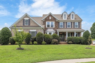 3018 Langston Place, Spring Hill, TN 37174