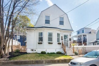 15 Cora St, Winthrop, MA 02152
