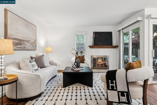 136 Garden Creek Place, Danville, CA 94526