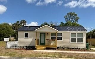 630 3rd St, Oviedo, FL 32765