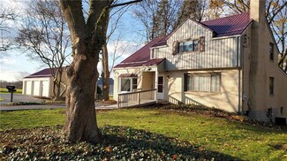 1131 Route 68, New Brighton, PA 15066