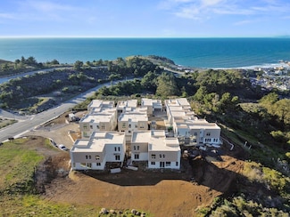 839 Fassler Ave, Pacifica, CA 94044