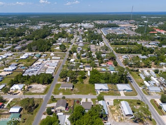 2416 Dorothy Ave Unit C, P C Beach, FL 32408