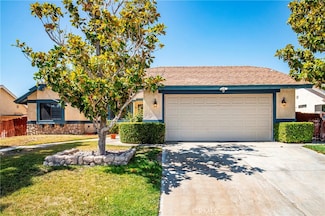 2011 W Avenue k10, Lancaster, CA 93536