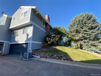 231 S Nome St, Aurora, CO 80012