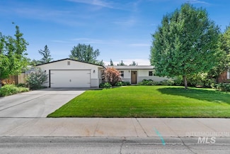 9531 W Atmore Dr, Boise, ID 83704
