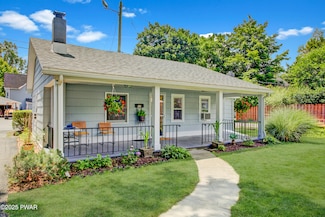 108 Peach Alley W, Milford, PA 18337