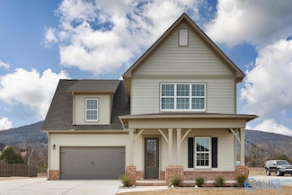 5 Astoria Ln SE, Gurley, AL 35748