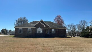 321 County Road 1500, Cullman, AL 35058