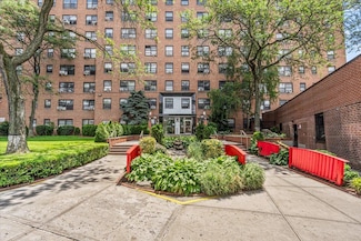 99-40 63rd Rd Unit 1Z, Rego Park, NY 11374