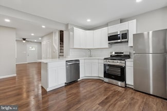 230 Main St, Hellertown, PA 18055