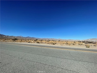 0 Pierson Blvd Unit SW25000601, Desert Hot Springs, CA 92240