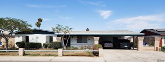 1910 W 19th Place, Yuma, AZ 85364