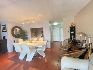 7 Weld St Unit 50, Framingham, MA 01702