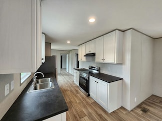 10420 U S 31 Unit 353, Tanner, AL 35671