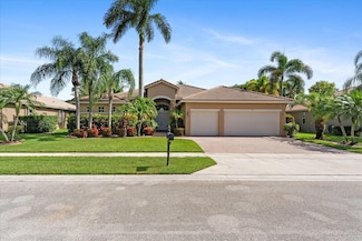 9919 Royal Cardigan Way, West Palm Beach, FL 33411