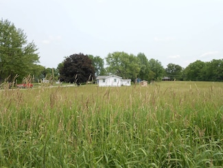 0 E Wood St, Albany, MO 64402