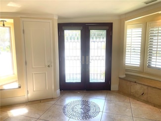 1060 Foxburg Rd Unit 9 218F, Seal Beach, CA 90740