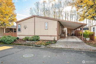 60 Heritage Blvd, Longview, WA 98632