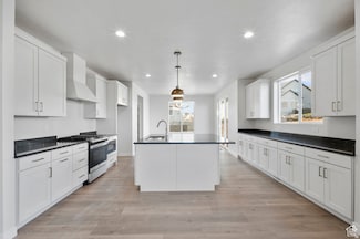 6938 Pointe Cedar Ln Unit 331, West Jordan, UT 84081