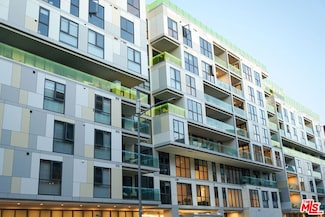 414 N Orange St Unit 726, Glendale, CA 91203