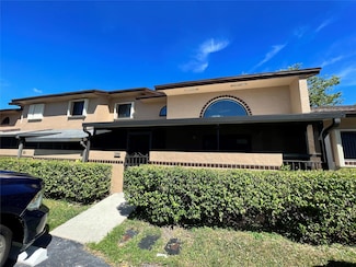 2352 NW 37th Ave, Coconut Creek, FL 33066