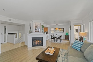 8168 Avenida Navidad Unit 23, San Diego, CA 92122