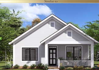 3925 Shearwater Dr, Macon, GA 31206