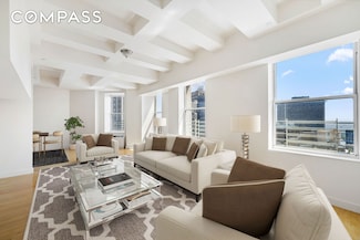 15 Broad St Unit 3930, New York, NY 10005