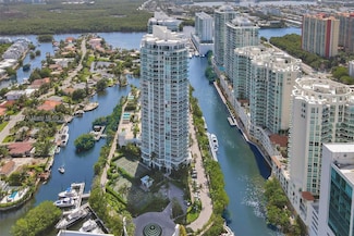 16400 Collins Ave Unit 544, Sunny Isles Beach, FL 33160
