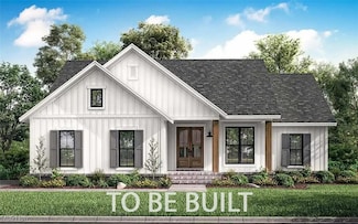 1010 Ohio Ave, Ashtabula, OH 44004