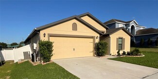 507 Ridges Dr, Dundee, FL 33838