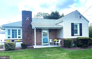 2510 Whiteford Rd, Whiteford, MD 21160