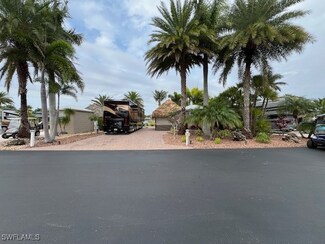 5233 Cypress Trail Resort Cir Unit 243, Fort Myers, FL 33905